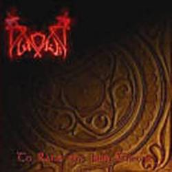 To Raise the Iron Throne